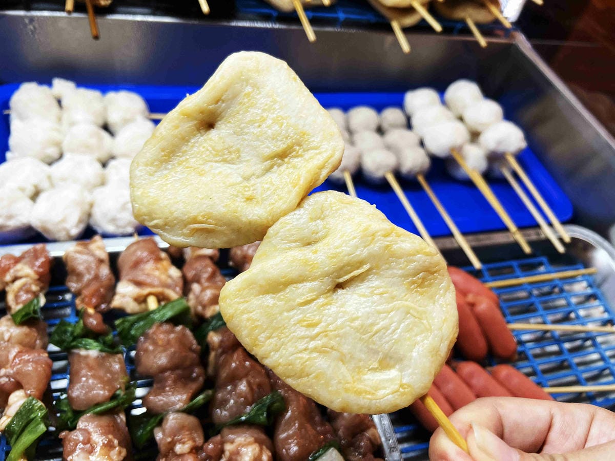 熾燒串烤 (28).jpg 熾燒串烤 (28).jpg