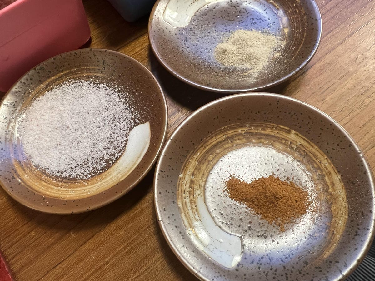 IMG_0440.JPG IMG_0440.JPG