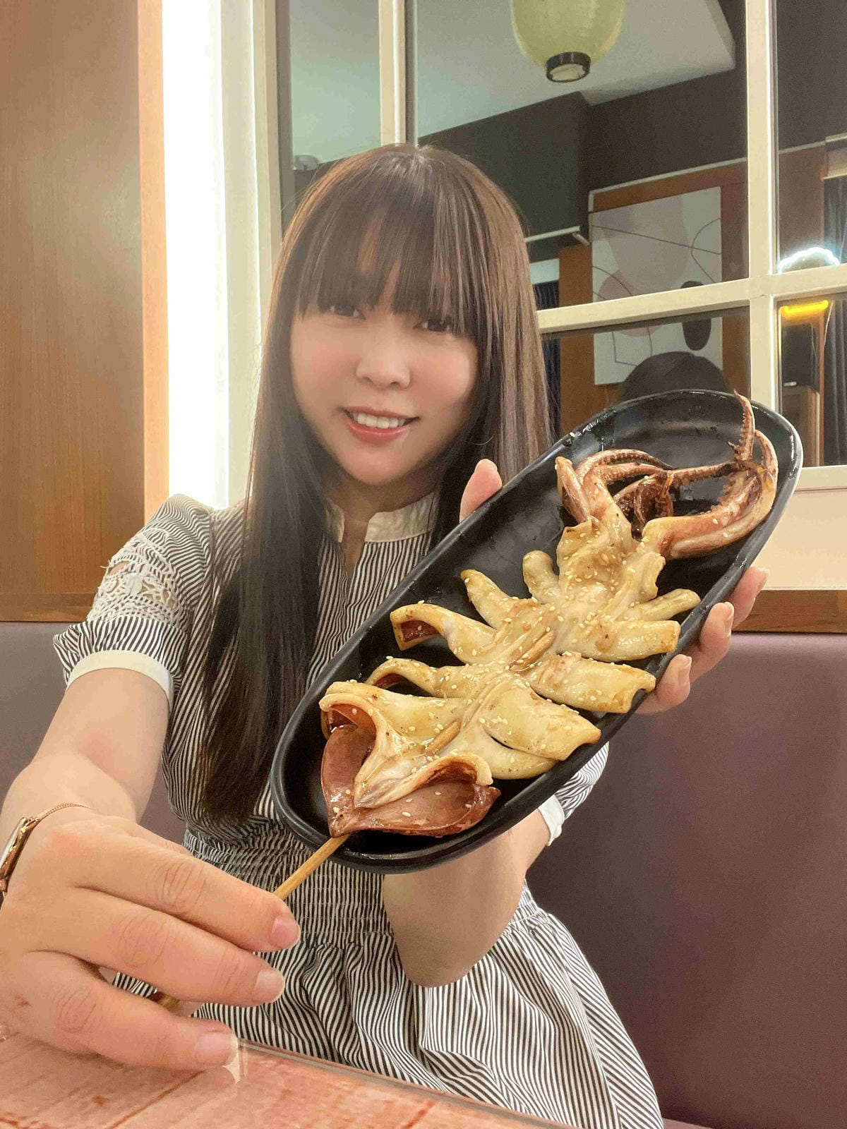 熾燒串烤 (61).jpg 熾燒串烤 (61).jpg