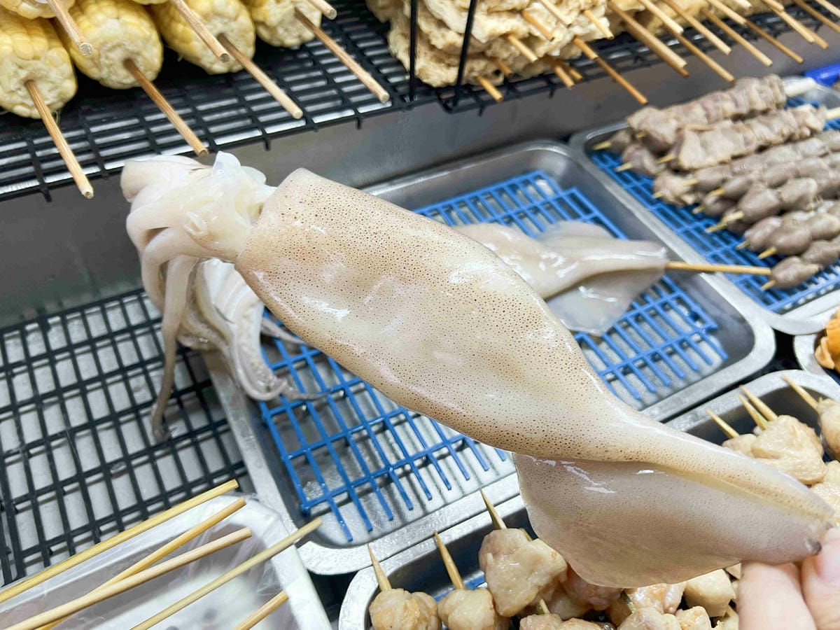 熾燒串烤 (13).jpg 熾燒串烤 (13).jpg