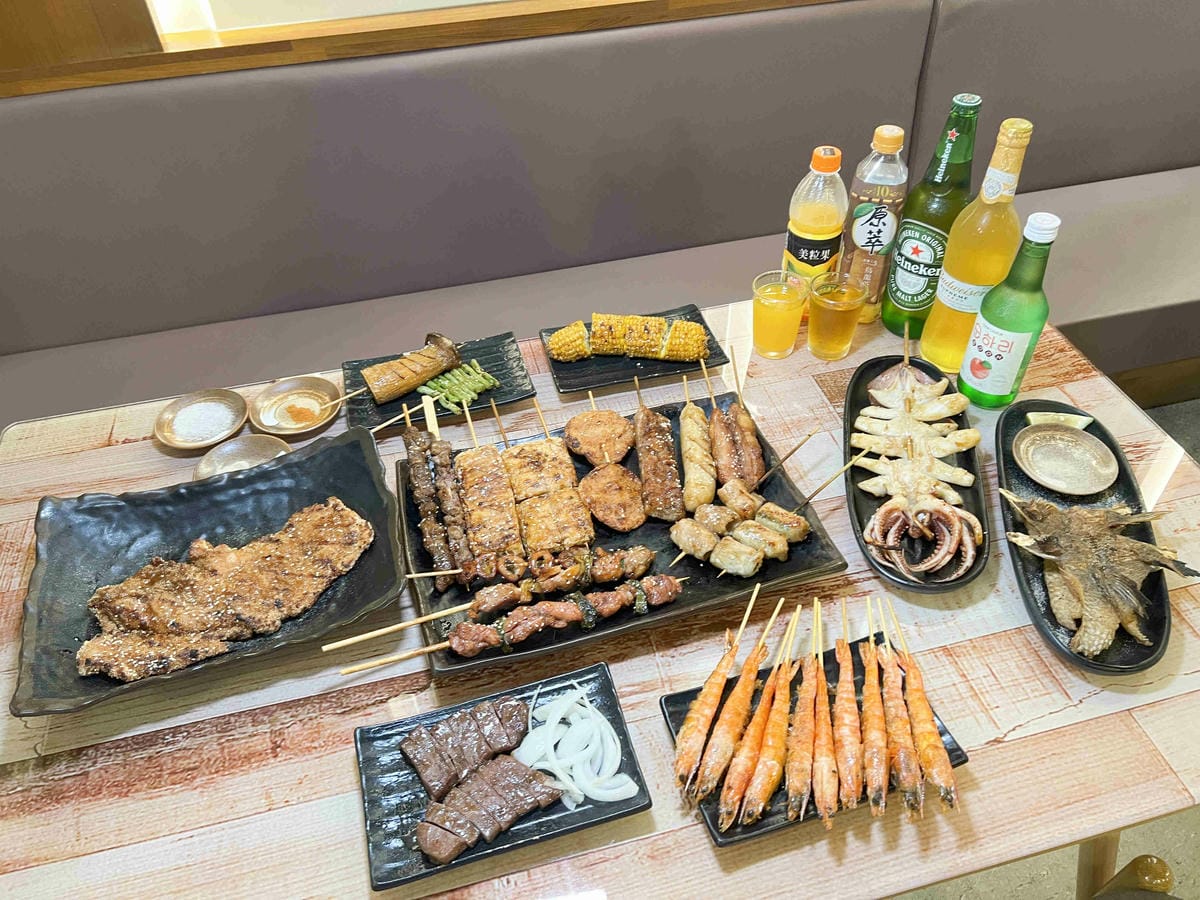 熾燒串烤 (95).jpg 熾燒串烤 (95).jpg