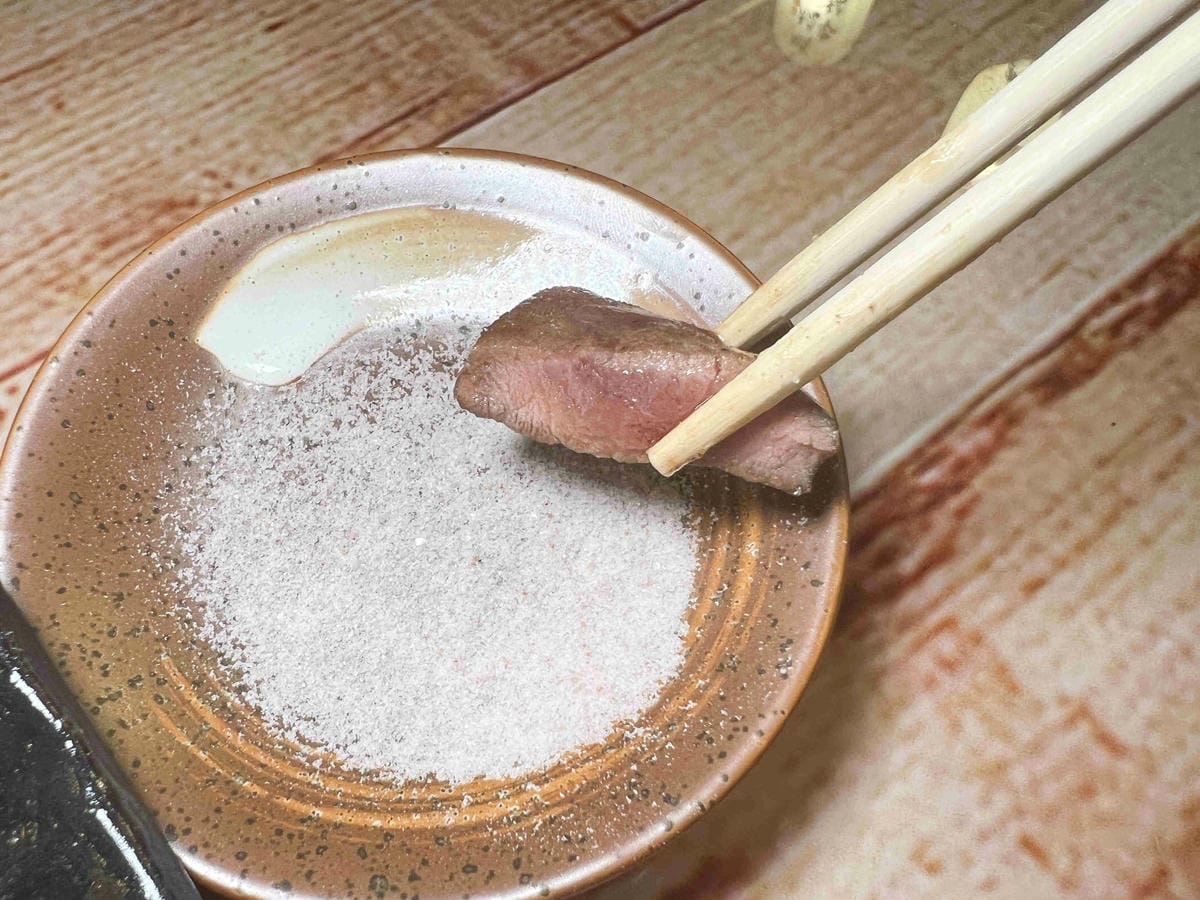 熾燒串烤 (90).jpg 熾燒串烤 (90).jpg