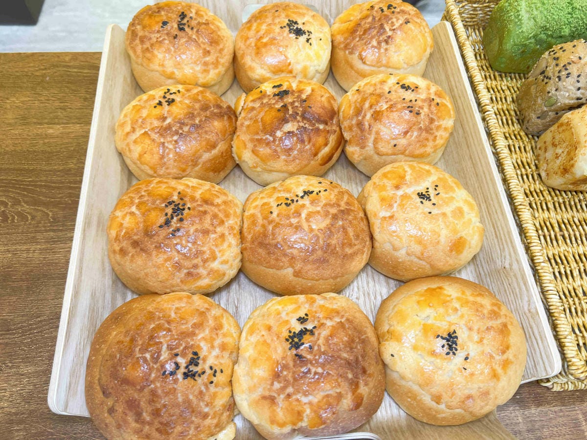 小鳥吃吐司 (66).jpg 小鳥吃吐司 (66).jpg