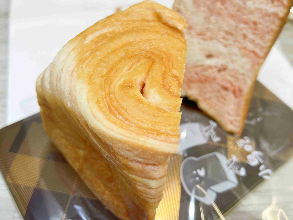 小鳥吃吐司 (87).jpg 小鳥吃吐司 (87).jpg