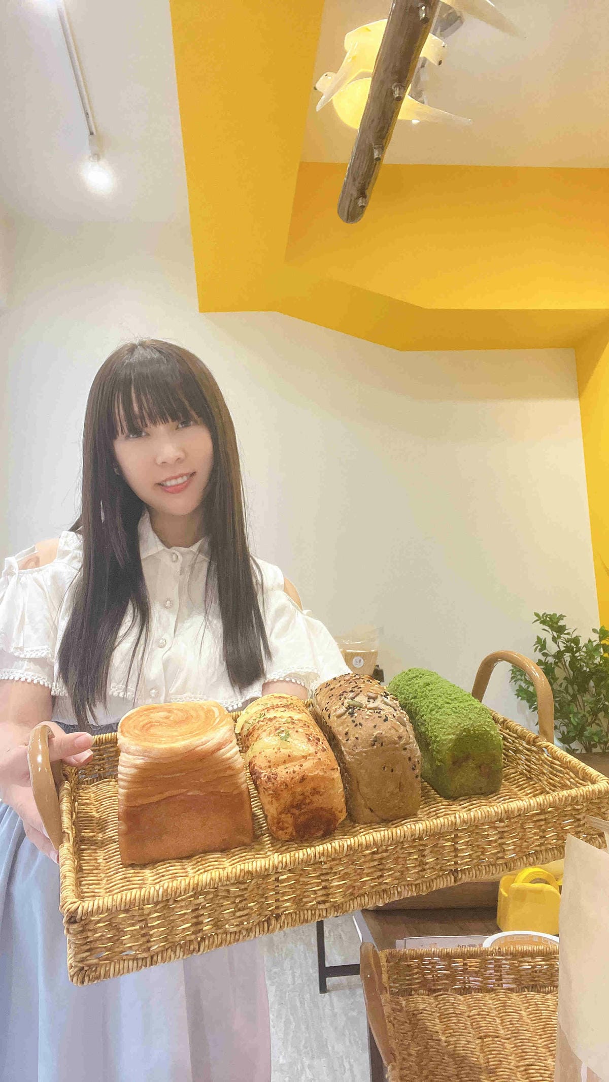 小鳥吃吐司 (29).jpg 小鳥吃吐司 (29).jpg