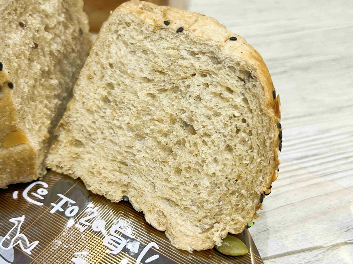 小鳥吃吐司 (96).jpg 小鳥吃吐司 (96).jpg