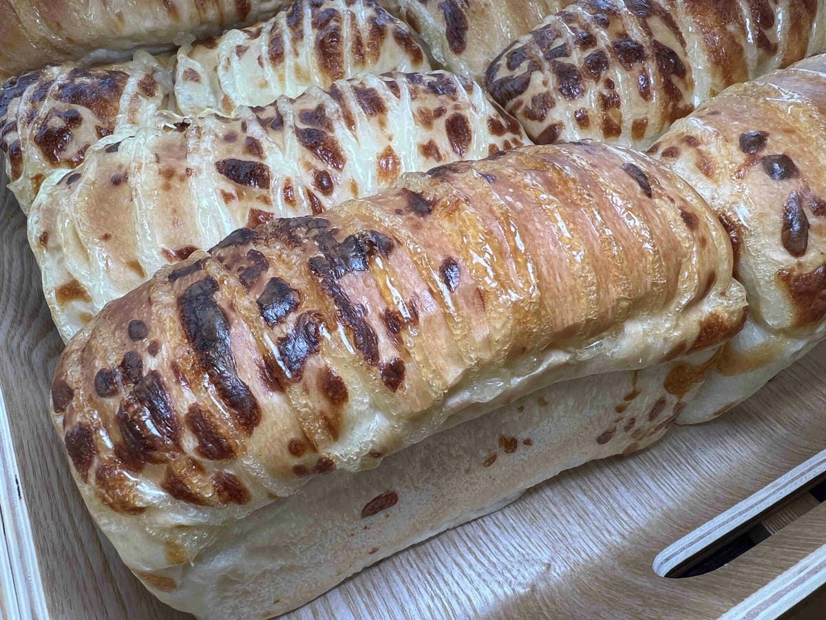 小鳥吃吐司 (46).jpg 小鳥吃吐司 (46).jpg