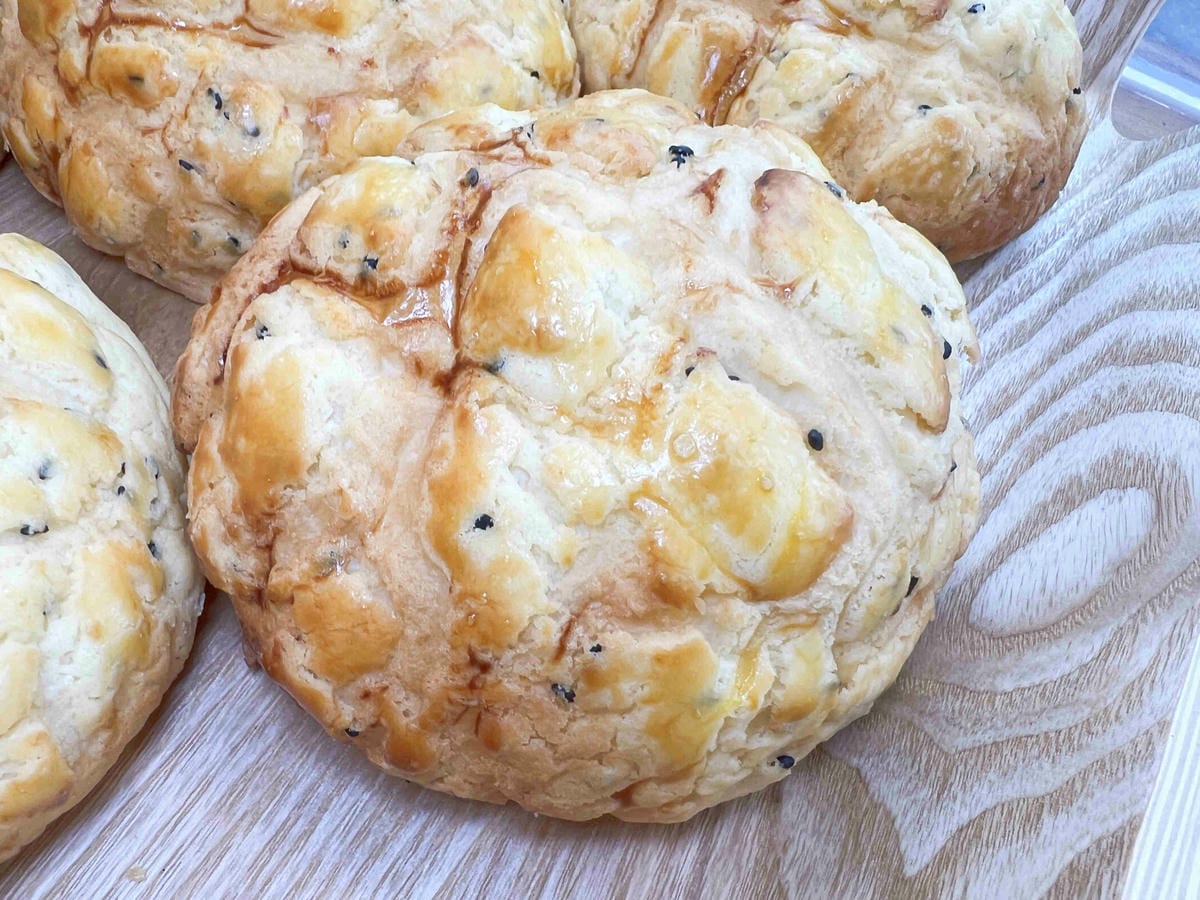 小鳥吃吐司 (35).jpg 小鳥吃吐司 (35).jpg