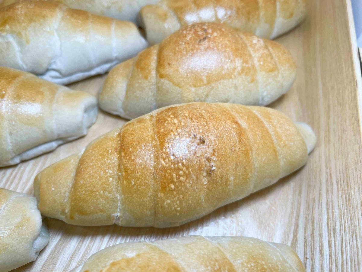 小鳥吃吐司 (43).jpg 小鳥吃吐司 (43).jpg