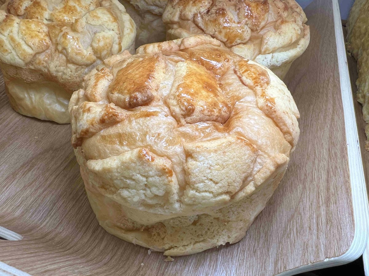 小鳥吃吐司 (58).jpg 小鳥吃吐司 (58).jpg