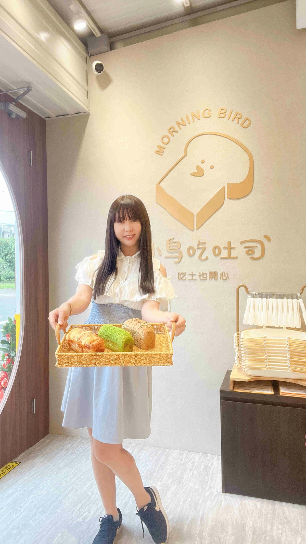 小鳥吃吐司 (26).jpg 小鳥吃吐司 (26).jpg