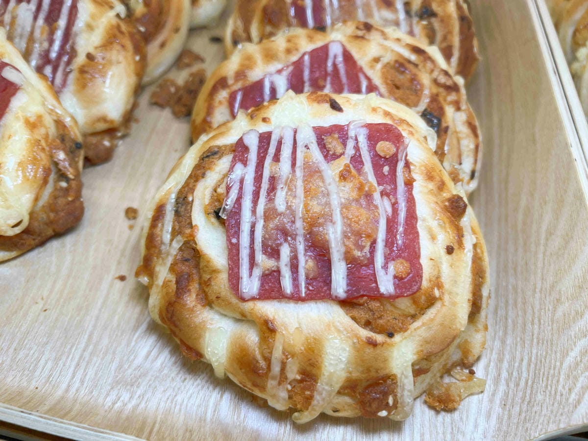 小鳥吃吐司 (37).jpg 小鳥吃吐司 (37).jpg