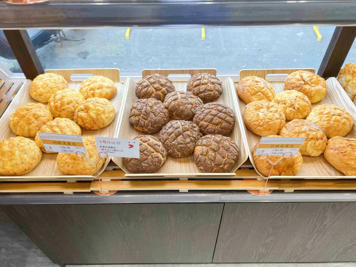 小鳥吃吐司 (32).jpg 小鳥吃吐司 (32).jpg