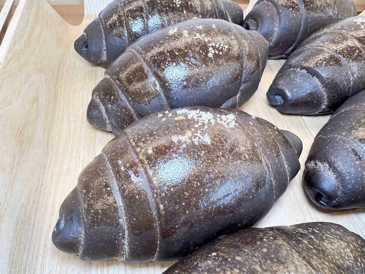 小鳥吃吐司 (41).jpg 小鳥吃吐司 (41).jpg