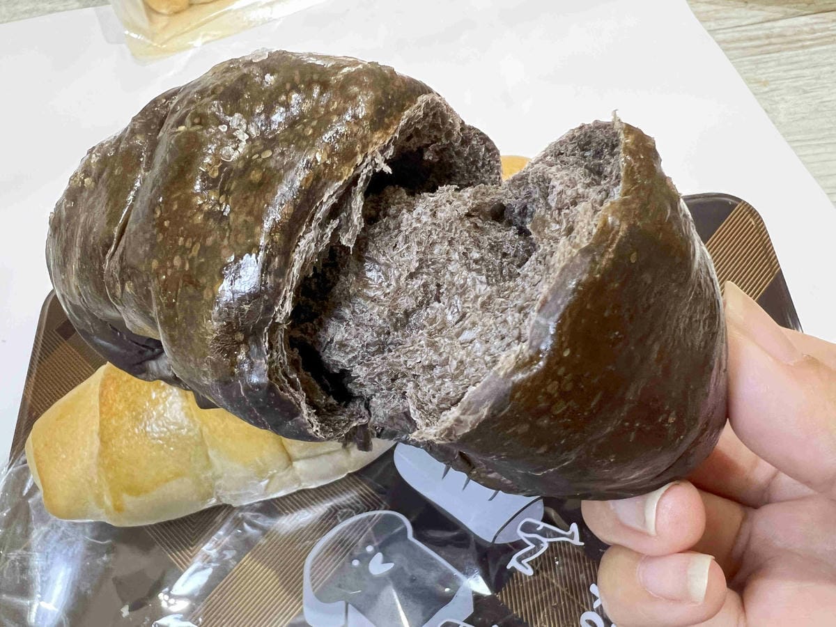 小鳥吃吐司 (83).jpg 小鳥吃吐司 (83).jpg