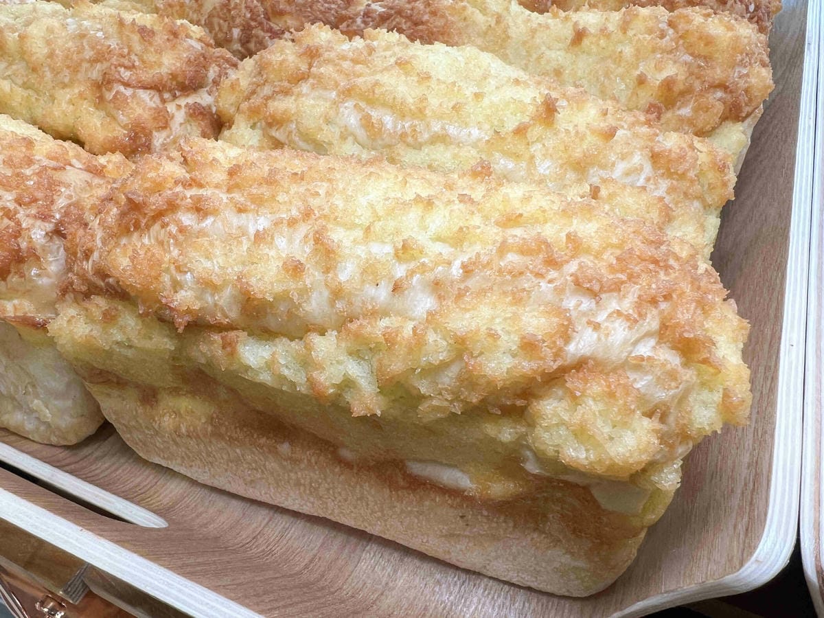 小鳥吃吐司 (47).jpg 小鳥吃吐司 (47).jpg