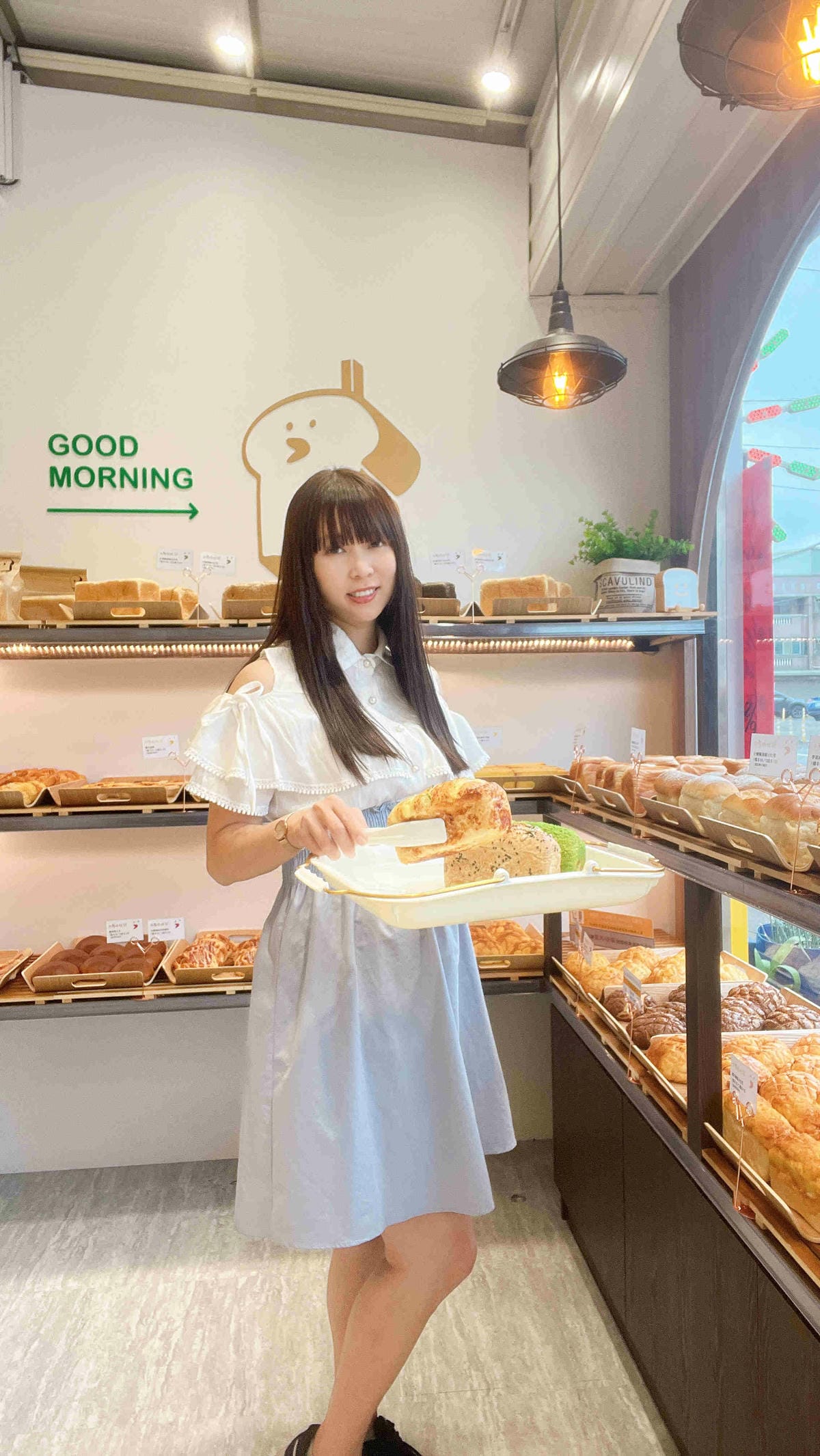 小鳥吃吐司 (27).jpg 小鳥吃吐司 (27).jpg