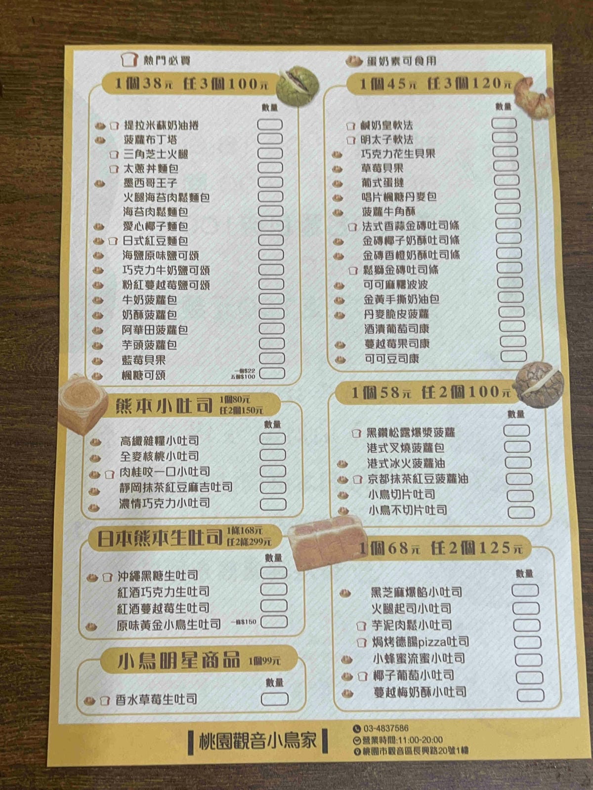 小鳥吃吐司 (65).jpg 小鳥吃吐司 (65).jpg