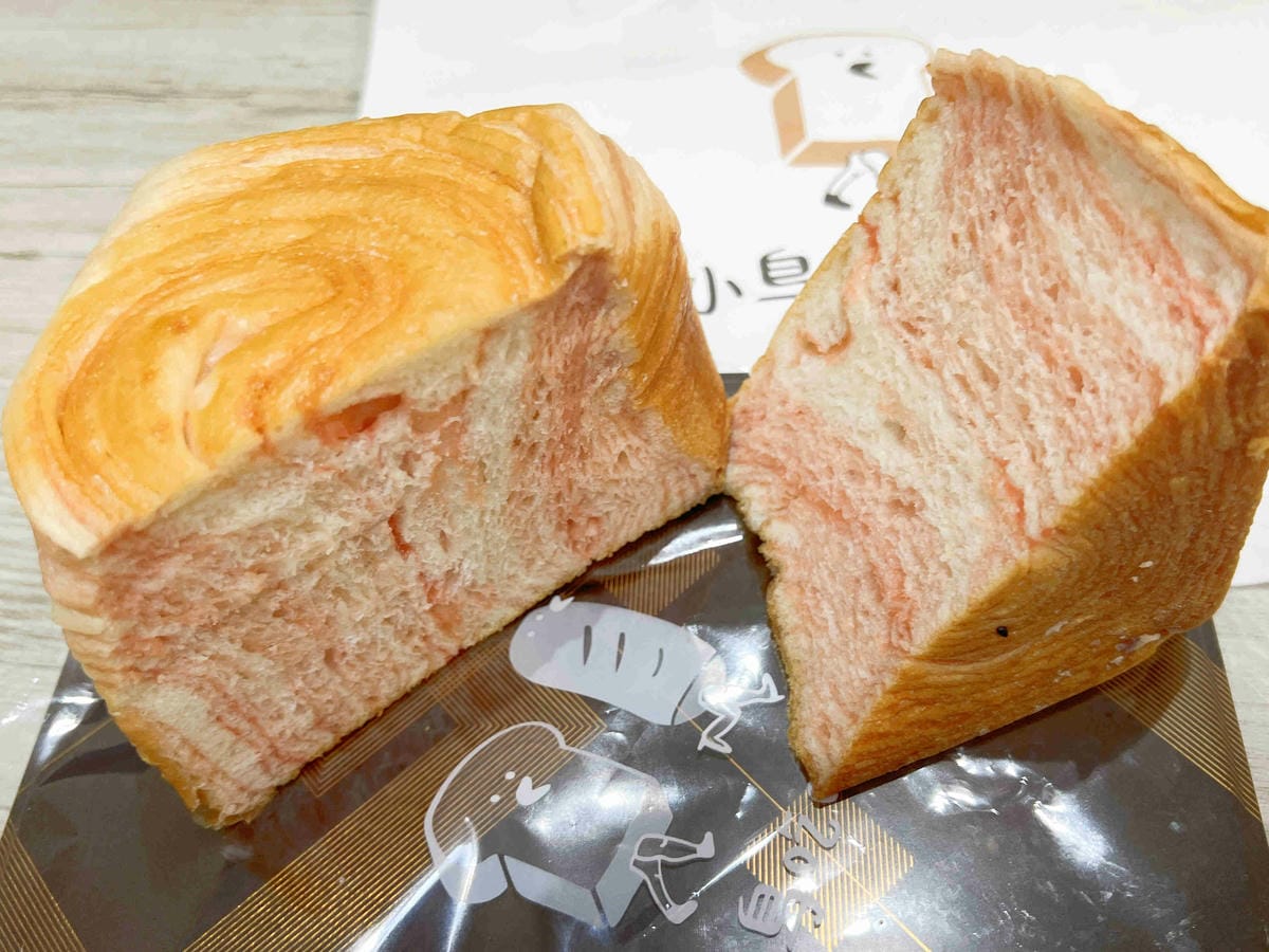 小鳥吃吐司 (85).jpg 小鳥吃吐司 (85).jpg