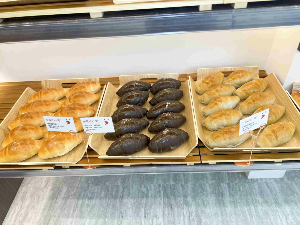 小鳥吃吐司 (40).jpg 小鳥吃吐司 (40).jpg