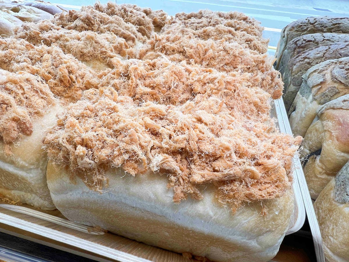 小鳥吃吐司 (17).jpg 小鳥吃吐司 (17).jpg