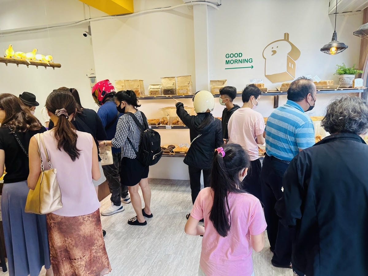 /tmp/phpMo5V6R /tmp/phpMo5V6R