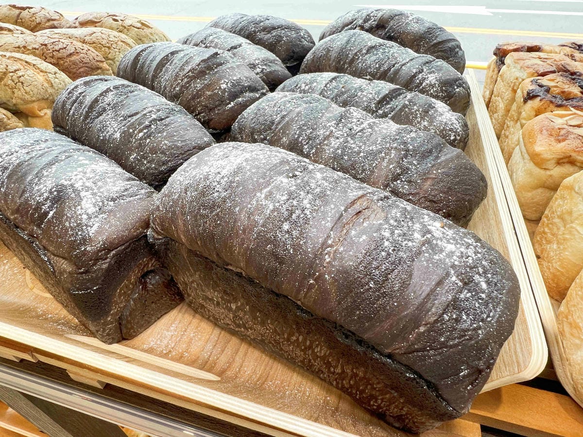 小鳥吃吐司 (23).jpg 小鳥吃吐司 (23).jpg