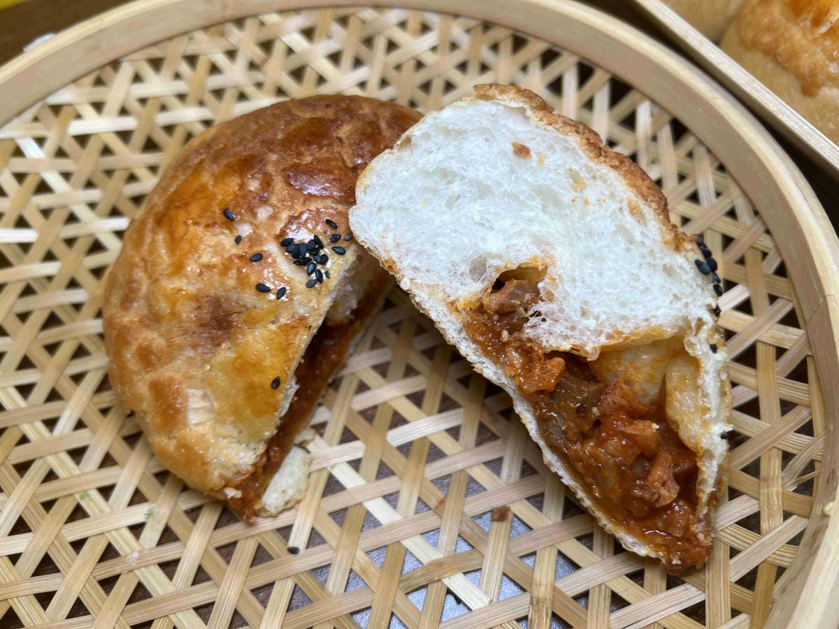 小鳥吃吐司 (69).jpg 小鳥吃吐司 (69).jpg