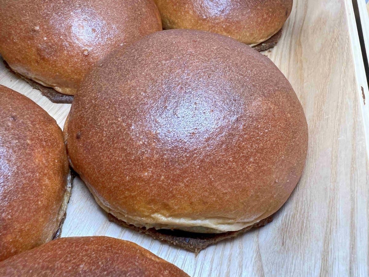 小鳥吃吐司 (38).jpg 小鳥吃吐司 (38).jpg