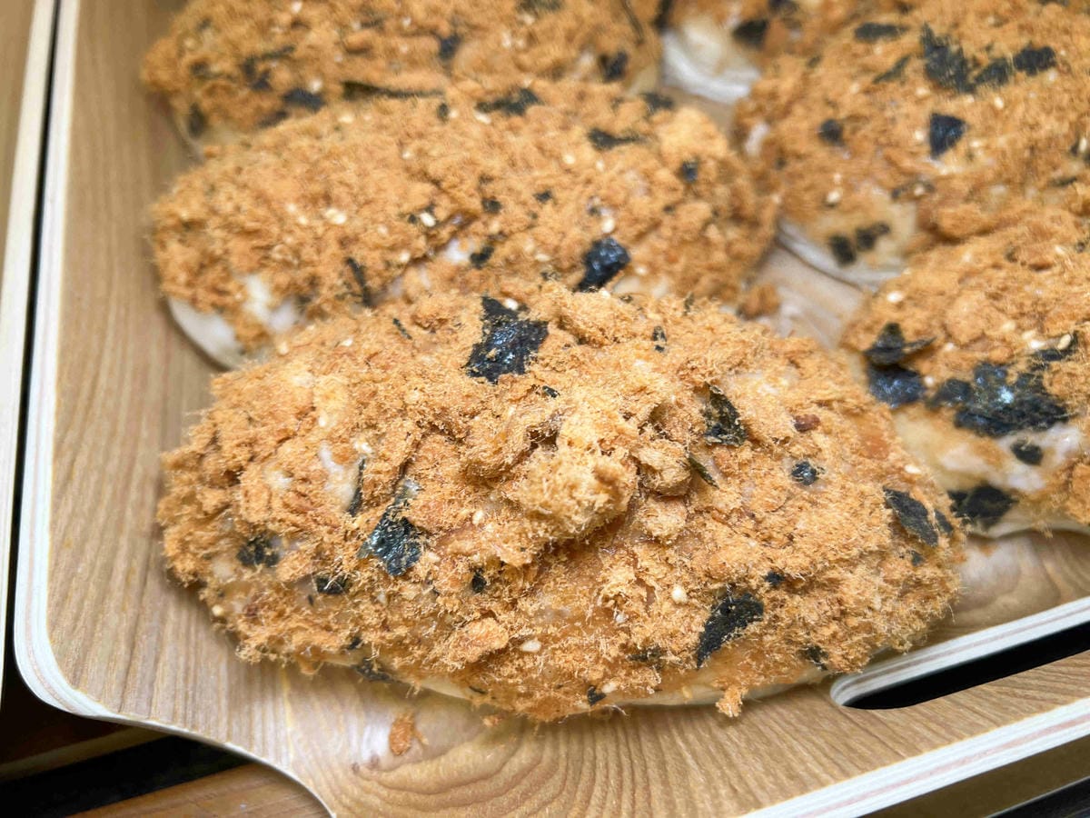 小鳥吃吐司 (60).jpg 小鳥吃吐司 (60).jpg