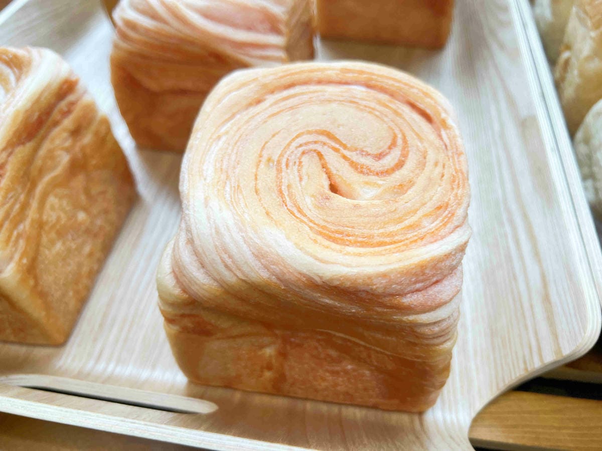 小鳥吃吐司 (10).jpg 小鳥吃吐司 (10).jpg