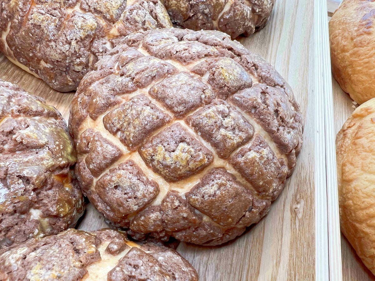 小鳥吃吐司 (34).jpg 小鳥吃吐司 (34).jpg