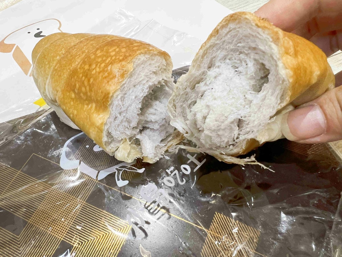 小鳥吃吐司 (84).jpg 小鳥吃吐司 (84).jpg