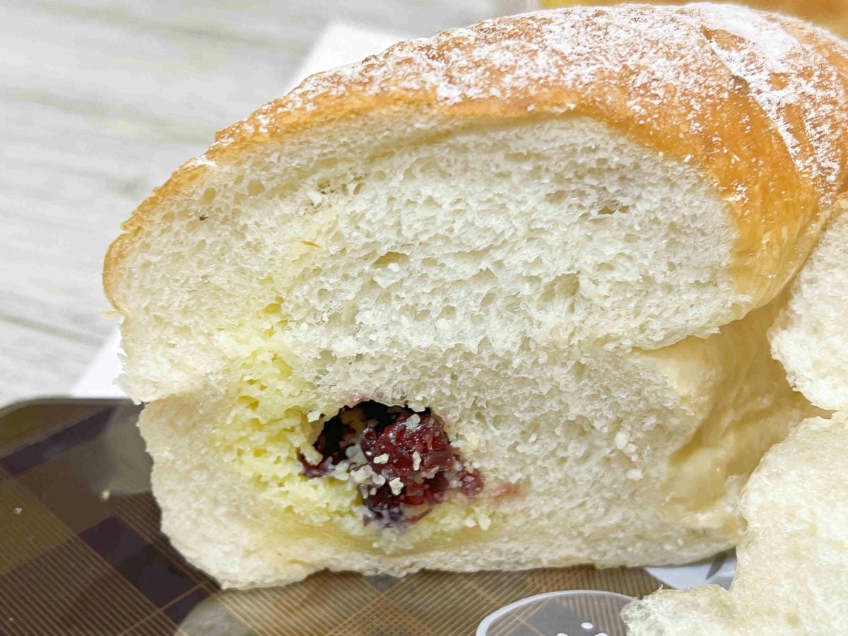 小鳥吃吐司 (89).jpg