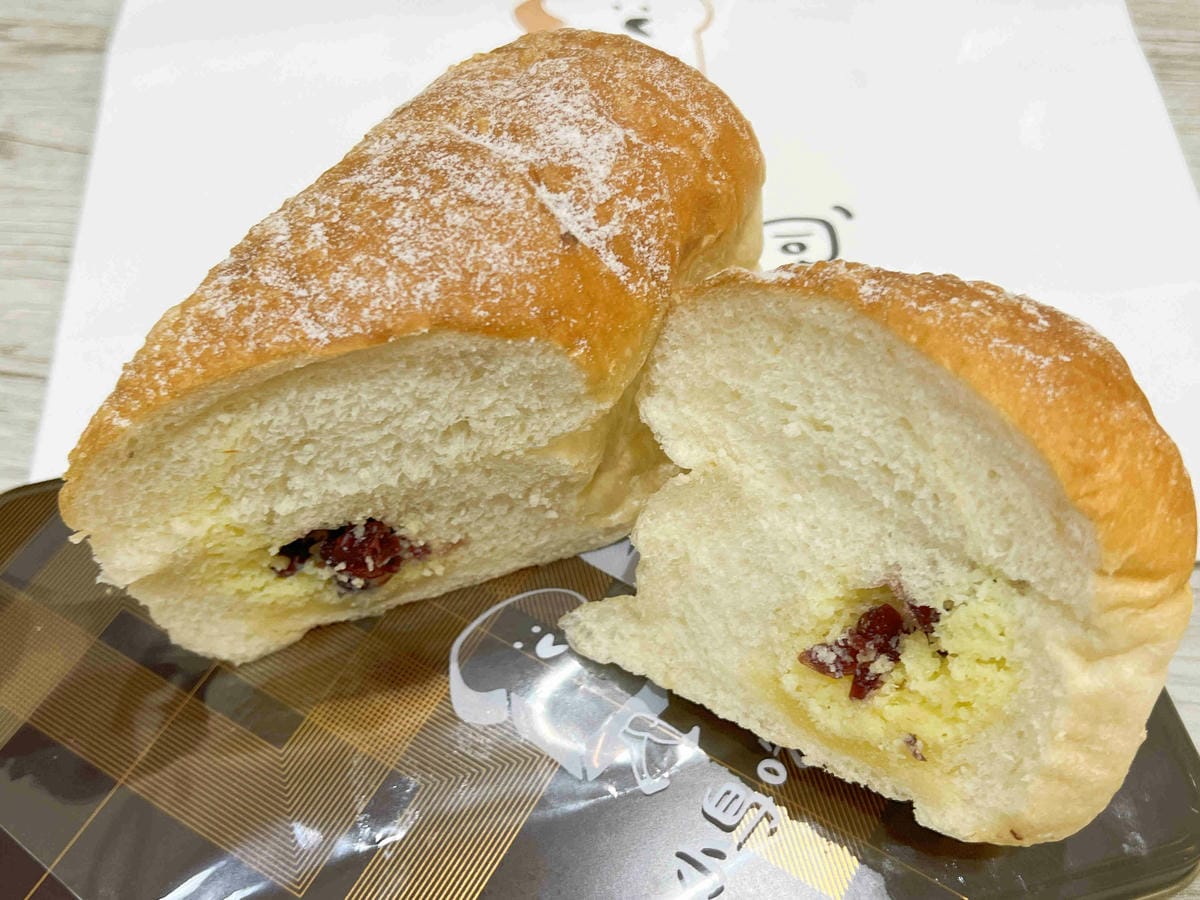 小鳥吃吐司 (88).jpg 小鳥吃吐司 (88).jpg