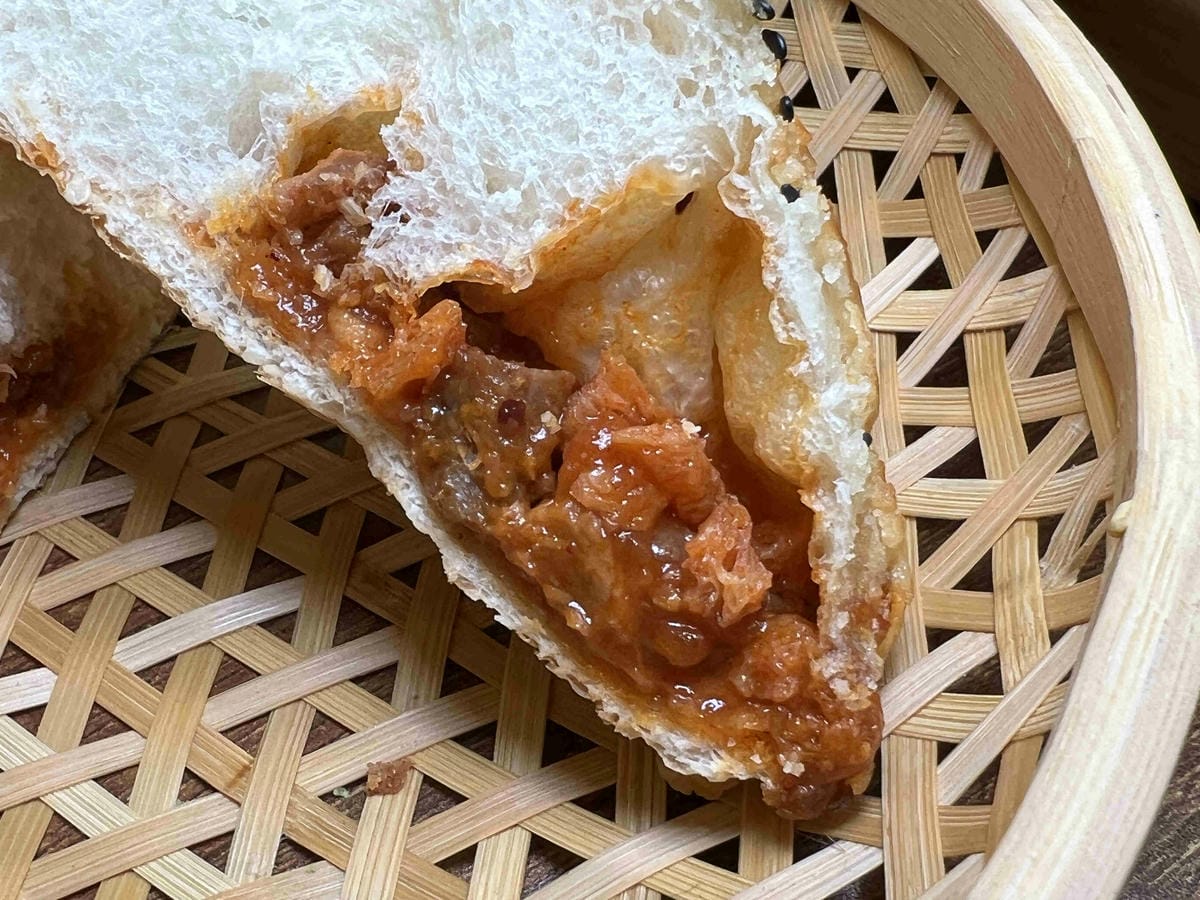 小鳥吃吐司 (70).jpg 小鳥吃吐司 (70).jpg