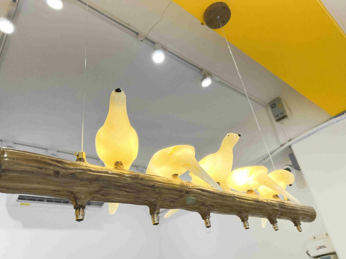 小鳥吃吐司 (6).jpg 小鳥吃吐司 (6).jpg