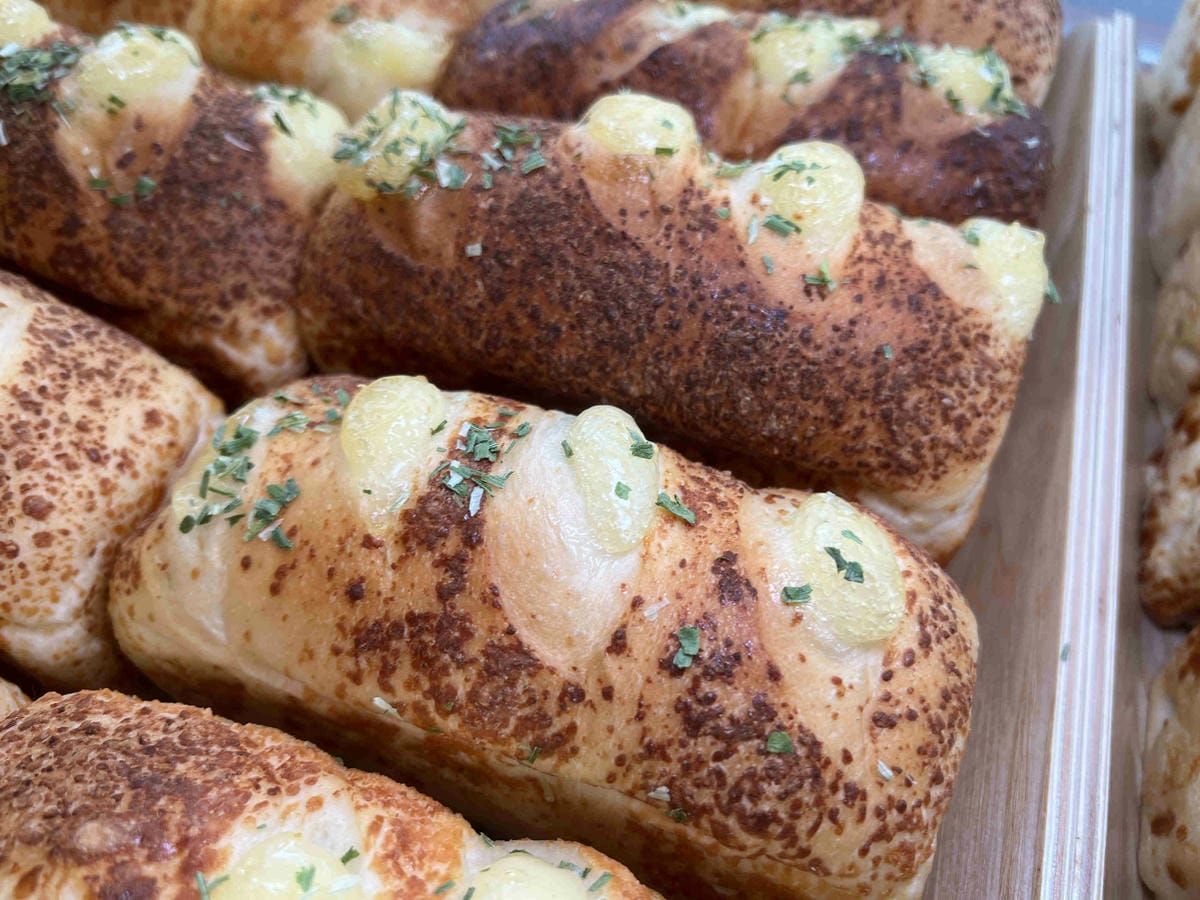 小鳥吃吐司 (45).jpg 小鳥吃吐司 (45).jpg