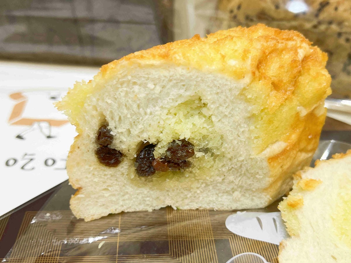 小鳥吃吐司 (92).jpg 小鳥吃吐司 (92).jpg