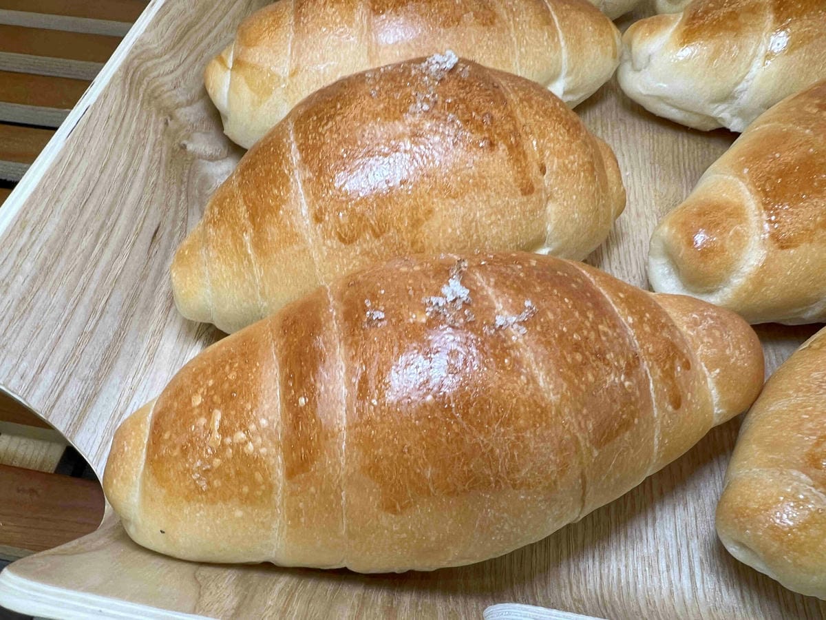 小鳥吃吐司 (42).jpg 小鳥吃吐司 (42).jpg