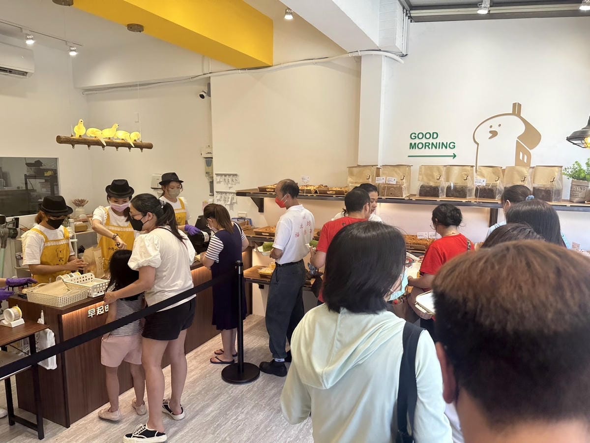 /tmp/phpq2TNkn /tmp/phpq2TNkn