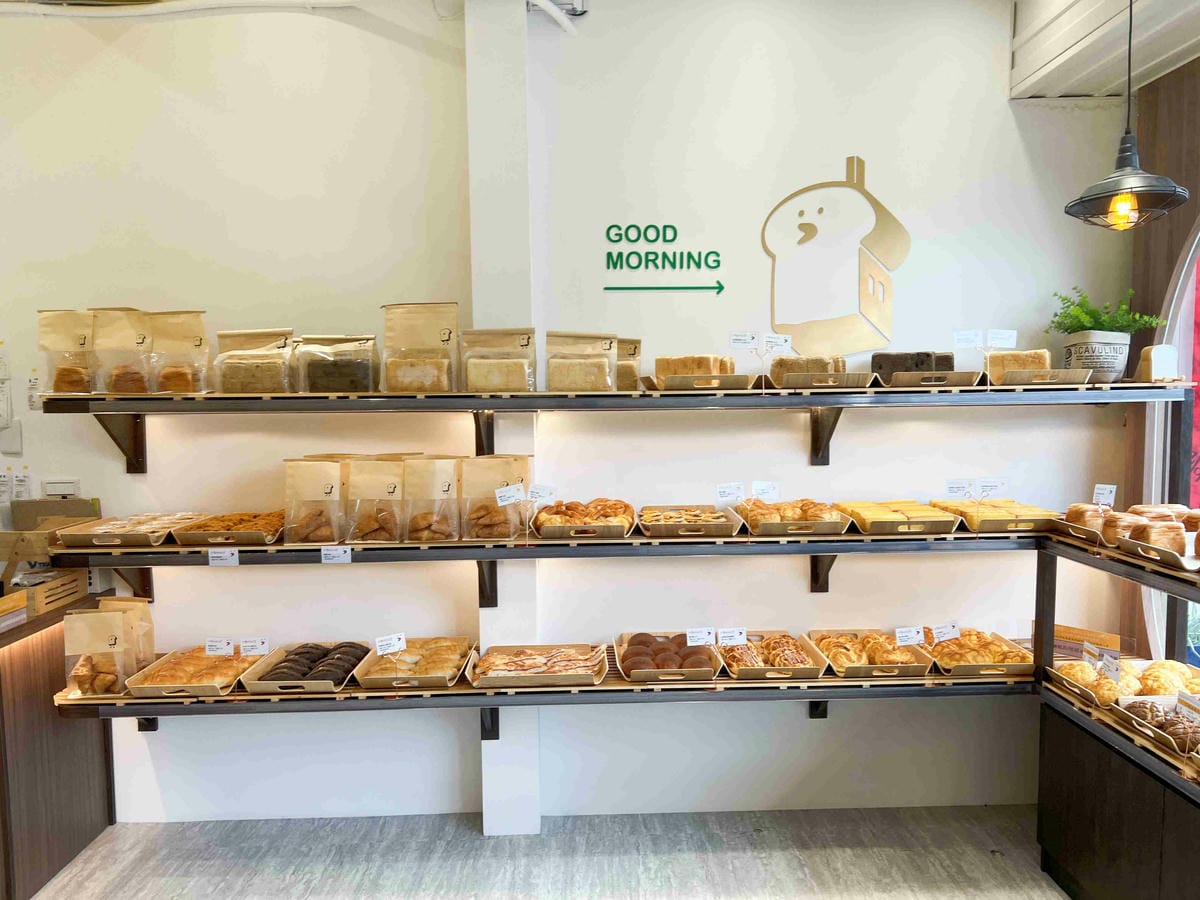 小鳥吃吐司 (61).jpg 小鳥吃吐司 (61).jpg