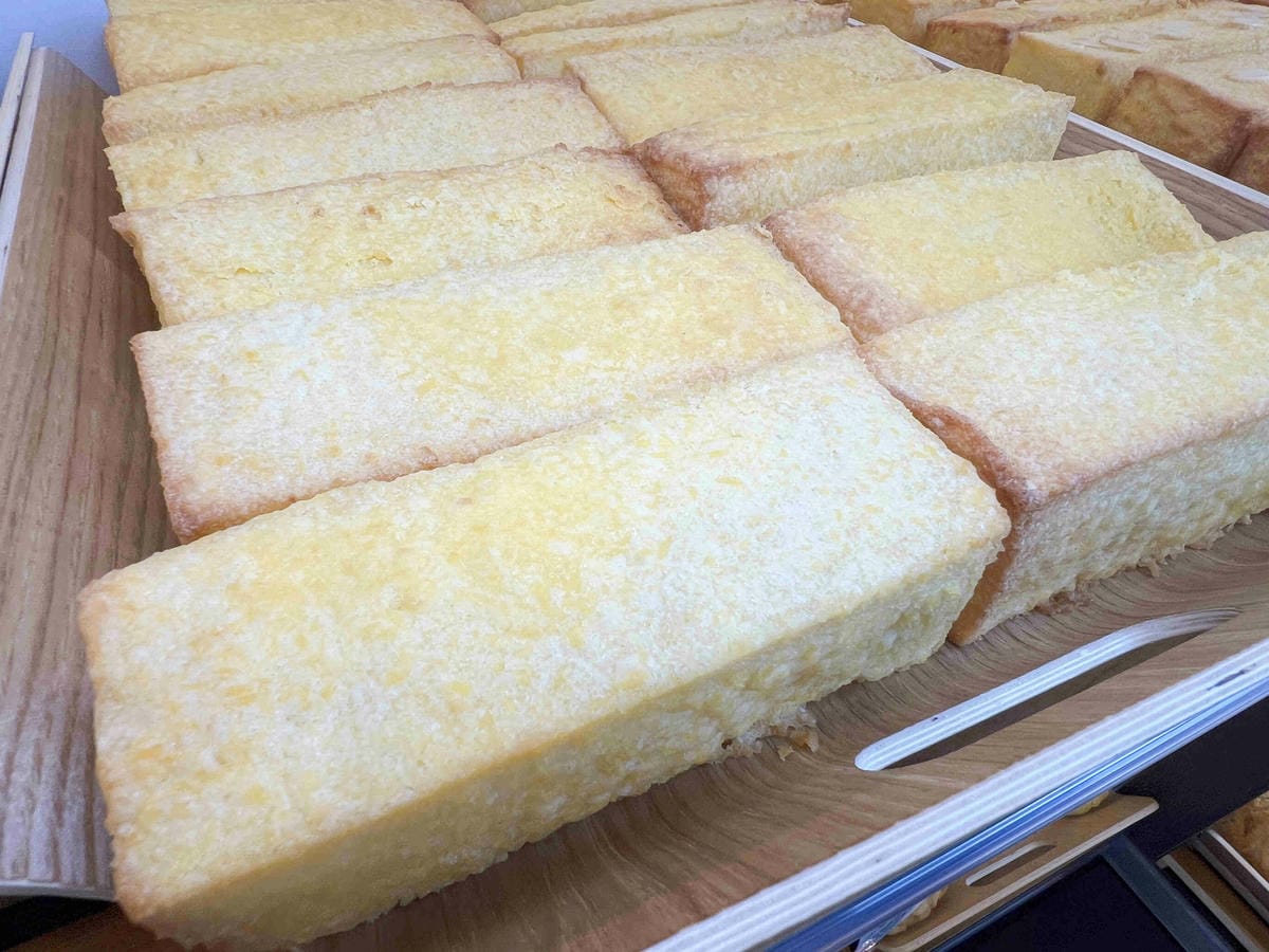 小鳥吃吐司 (20).jpg 小鳥吃吐司 (20).jpg