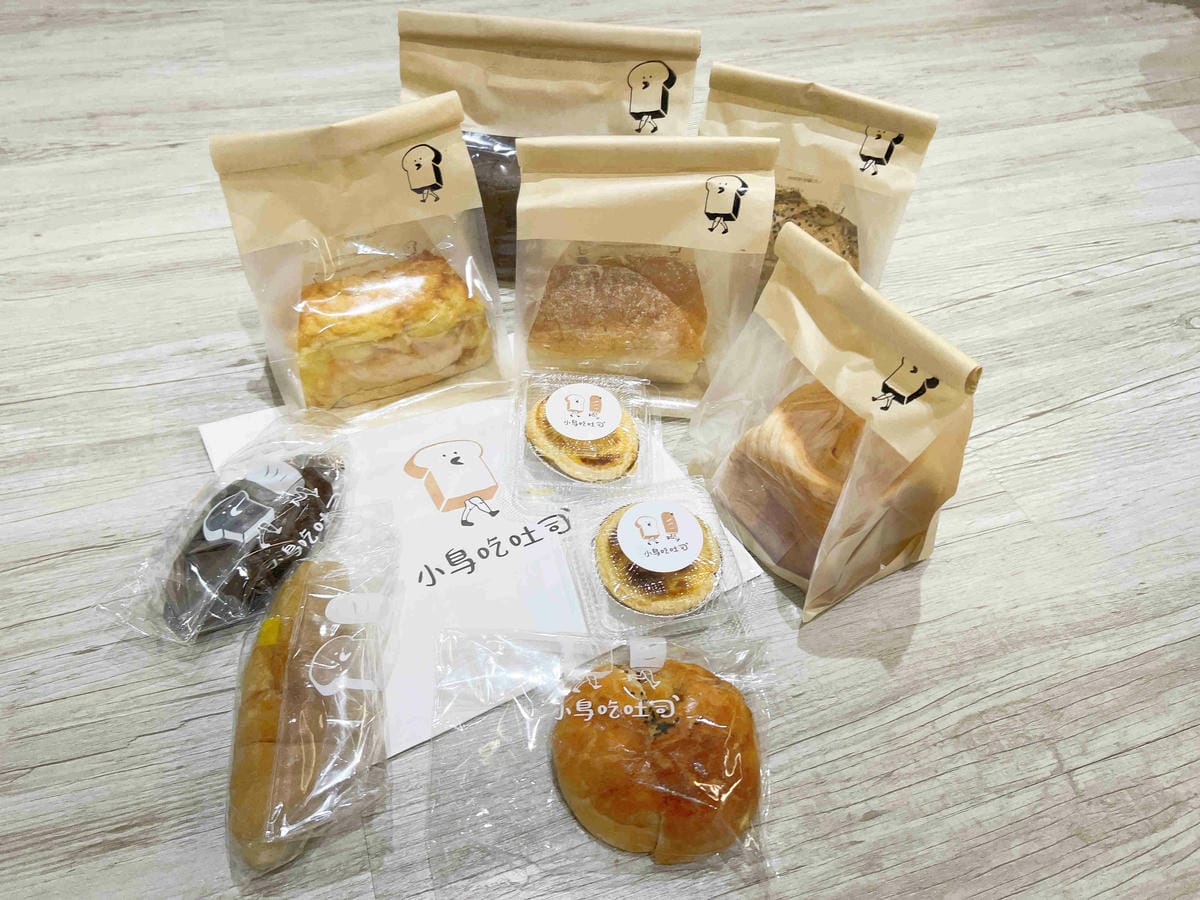 小鳥吃吐司 (80).jpg 小鳥吃吐司 (80).jpg