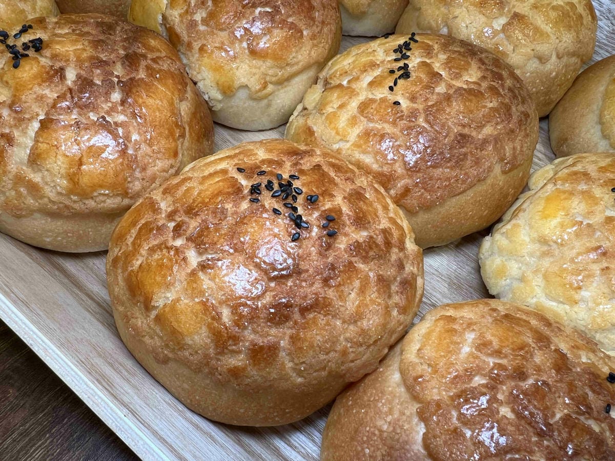 小鳥吃吐司 (68).jpg 小鳥吃吐司 (68).jpg