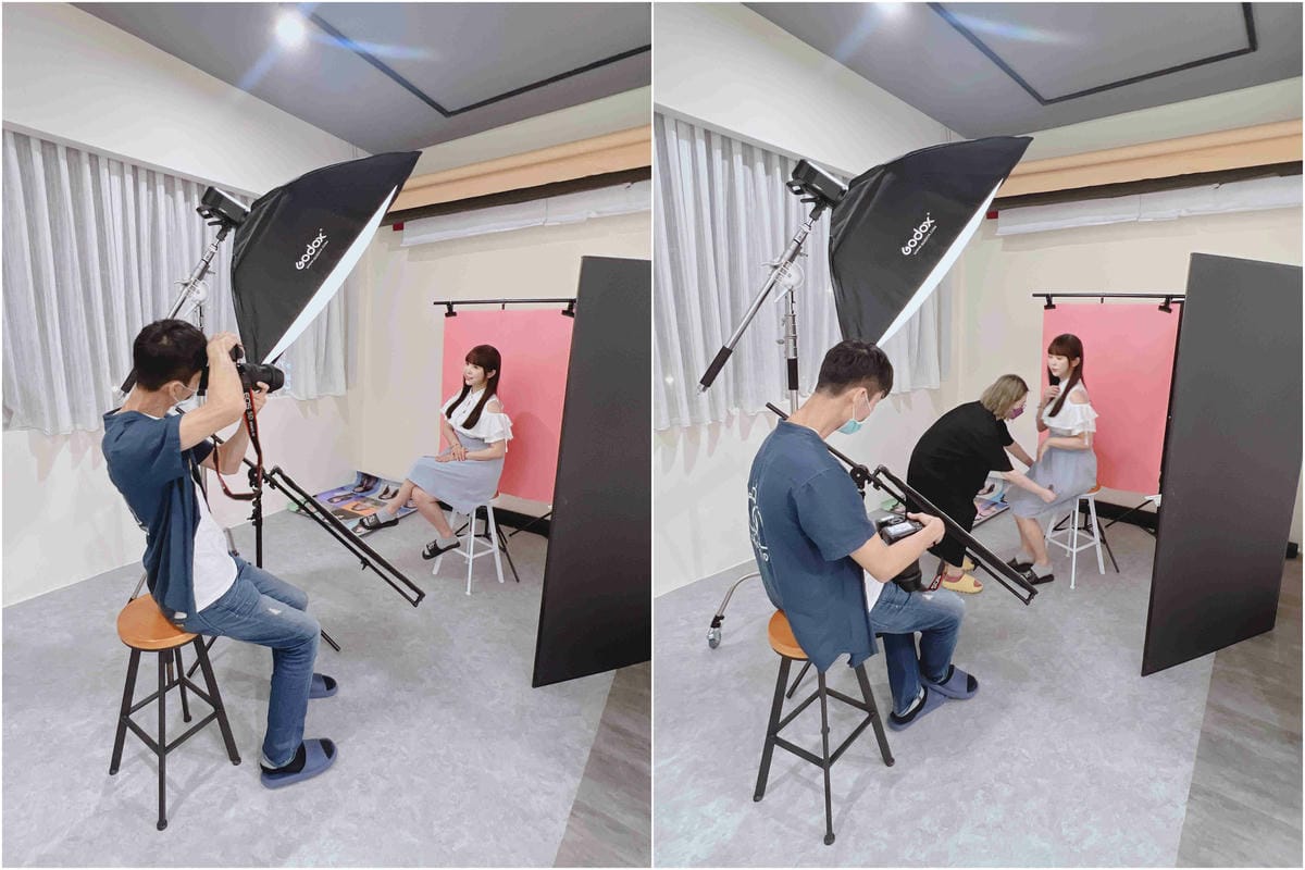 奧苿攝影竹 (47).jpg 奧苿攝影竹 (47).jpg