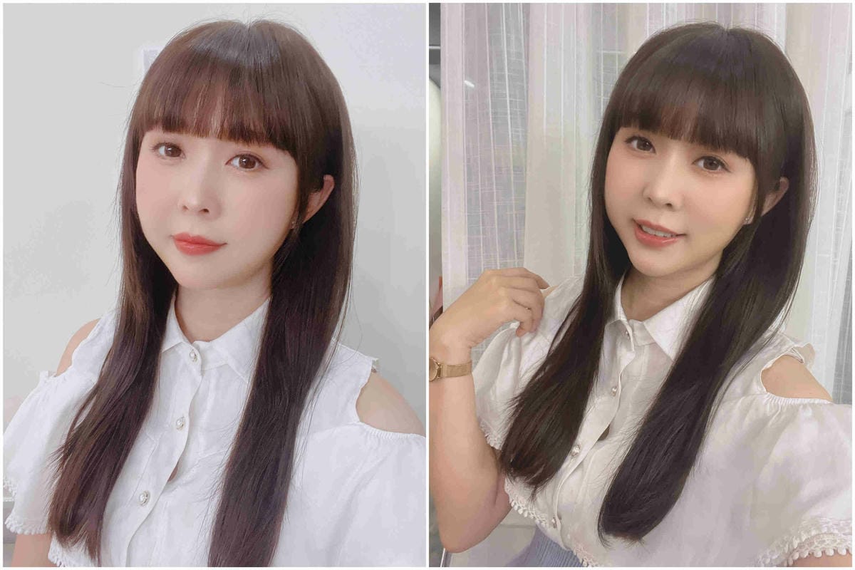 奧苿攝影竹 (45).jpg 奧苿攝影竹 (45).jpg