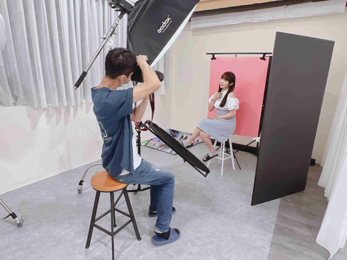 奧苿攝影竹 (49).jpg 奧苿攝影竹 (49).jpg