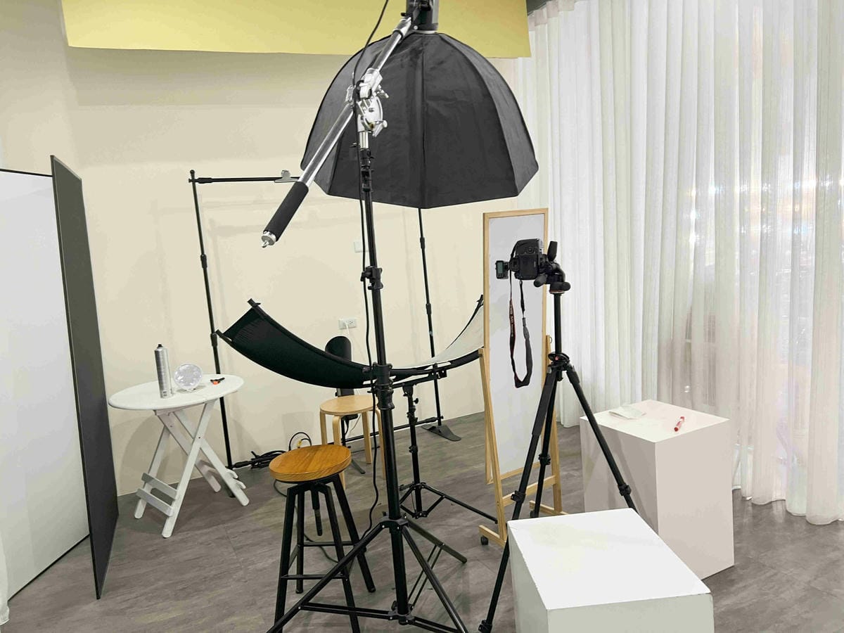 奧苿攝影竹 (25).jpg 奧苿攝影竹 (25).jpg