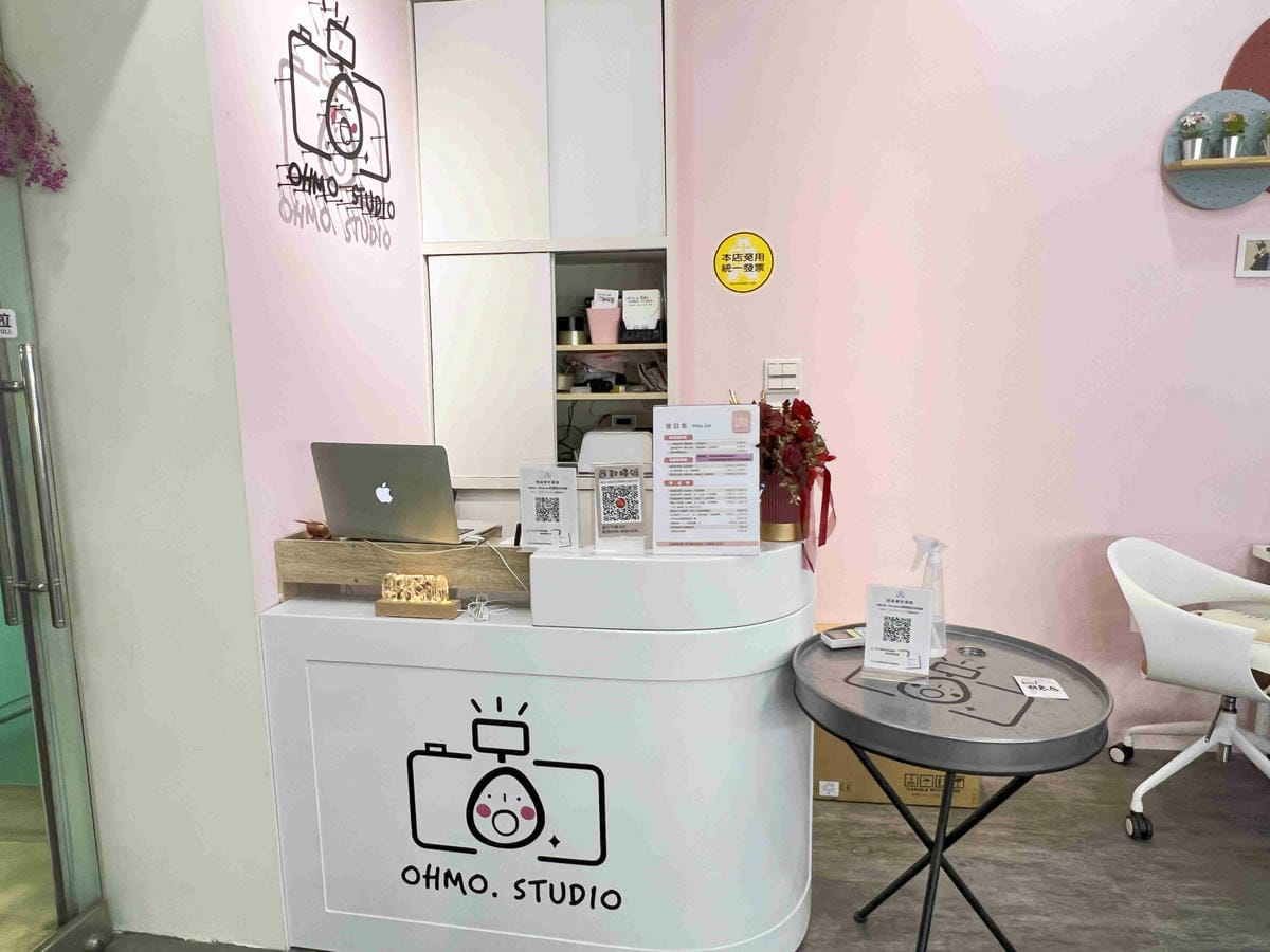 奧苿攝影竹 (28).jpg 奧苿攝影竹 (28).jpg